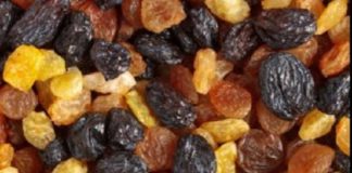 Alimentul gustos care detoxifiază și întărește ficatul