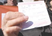 Este oficial: se schimbă vârsta de pensionare! La câți ani se va putea ieși la pensie de acum înainte, este valabil și pentru femei și pentru bărbați