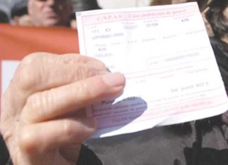 Este oficial: se schimbă vârsta de pensionare! La câți ani se va putea ieși la pensie de acum înainte, este valabil și pentru femei și pentru bărbați