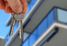 LISTA cu medicii de la Spitalul Slatina care primesc locuințe de la Primăria Slatina