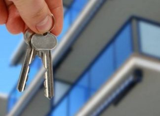 Toți proprietarii de apartamente trebuie să știe asta! Riscă amenzi de 10.000 de lei