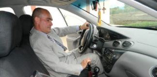 Și-au luat autoturisme prin credite cu dobânzi plătite de stat
