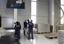 Care sunt firmele cu cele mai mari profituri din Piatra-Olt