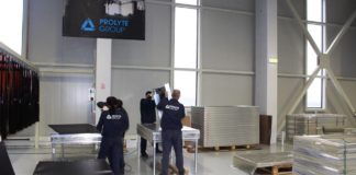 Care sunt firmele cu cele mai mari profituri din Piatra-Olt