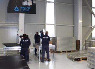 Care sunt firmele cu cele mai mari profituri din Piatra-Olt