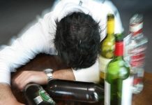 Drogurile și alcoolul în rândul elevilor: fenomene ce iau amploare!