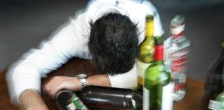 Drogurile și alcoolul în rândul elevilor: fenomene ce iau amploare!