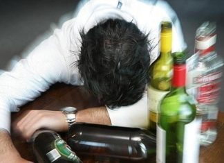 Drogurile și alcoolul în rândul elevilor: fenomene ce iau amploare!