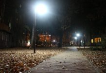 Municipiul Slatina, în continuă transformare!