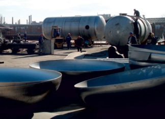 Top 10 cele mai profitabile firme din Drăgănești-Olt