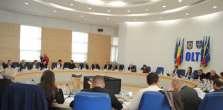 Primăriile din Olt au primit bani din Fondul de rezervă al Consiliului Judeţean. Vezi cum au fost repartizate sumele