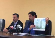 Primarul Slatinei anunță proiecte importante