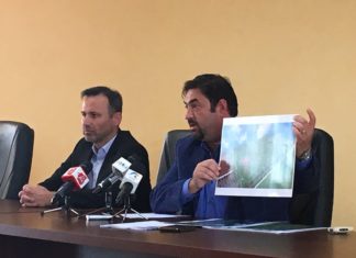 Primarul Slatinei anunță proiecte importante