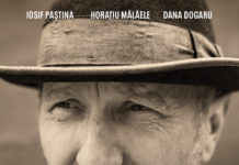 Eveniment cinematografic de excepție la Caracal Premiera filmului „Moromeții 2”