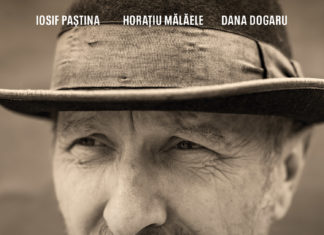 Eveniment cinematografic de excepție la Caracal Premiera filmului „Moromeții 2”