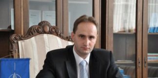 Prestigiul de care se bucură Facultatea de Management, Inginerie Economică în Agricultură și Dezvoltare Rurală, filiala Slatina – suplimentarea locurilor bugetate