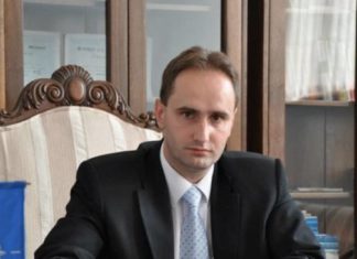 Prestigiul de care se bucură Facultatea de Management, Inginerie Economică în Agricultură și Dezvoltare Rurală, filiala Slatina –  suplimentarea locurilor bugetate