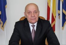 Viorica Dăncilă cere demisia șefului Poliției Române și a prefectului județului Olt