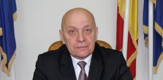 Ce a decis prefectul de Olt în cazul ambulanțierilor din Corabia