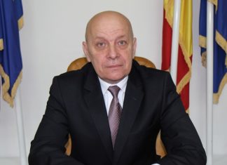 Viorica Dăncilă cere demisia șefului Poliției Române și a prefectului județului Olt