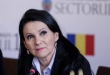 Mario de Mezzo cere demisia Sorinei Pintea