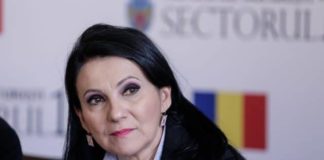 Banii pentru sporuri și gărzi tăiați! Sindicaliștii vor grevă