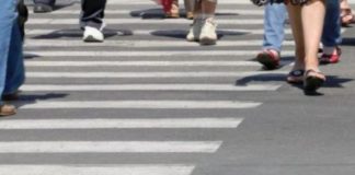 PANICĂ printre români cu noul Cod Rutier: Și tu poți fi AMENDAT de acum cu sume cuprinse între 290 și 435 de lei!