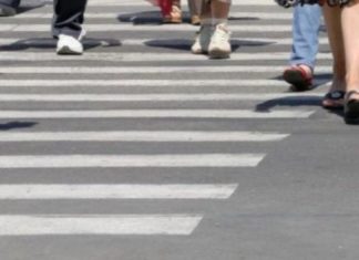 PANICĂ printre români cu noul Cod Rutier: Și tu poți fi AMENDAT de acum cu sume cuprinse între 290 și 435 de lei!