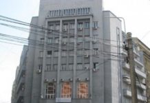 Câți candidați s-au înscris la concursul pentru postul de secretar al unei comune din Olt