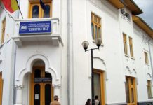 ”Eroi pe calea eroilor” – să ne amintim în an centenar de Primul Război Mondial