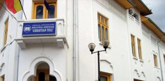 ”Eroi pe calea eroilor” – să ne amintim în an centenar de Primul Război Mondial