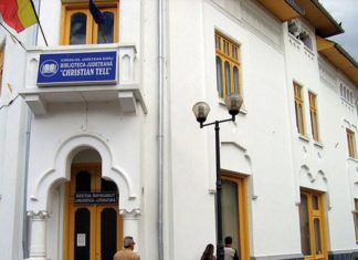 ”Eroi pe calea eroilor” – să ne amintim în an centenar de Primul Război Mondial