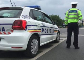 BOMBA din noul Cod Rutier: La ce sunt obligaţi de acum şoferii români! Decizia e definitivă!