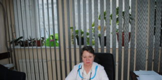 Caracalul, capitala medicinei românești. Zilele Medicale Caracalene, ediție jubiliară