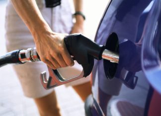 Atenție! Se schimbă denumirea carburanților de pe 12 octombrie