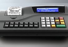 MFP asigură o implementare echitabilă a noilor case de marcat cu jurnal electronic