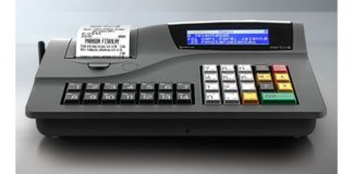 MFP asigură o implementare echitabilă a noilor case de marcat cu jurnal electronic