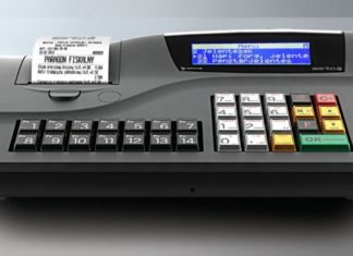 MFP asigură o implementare echitabilă a noilor case de marcat cu jurnal electronic