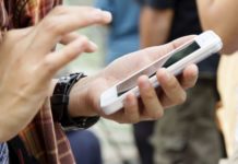 Coduri PIN pe care NU trebuie să le pui la smartphone. Criminalii se prind imediat!