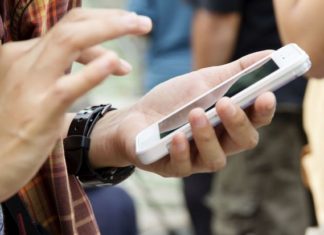 Cum recunoşti când eşti sunat de hackeri. Numerele la care nu trebuie să răspunzi niciodată