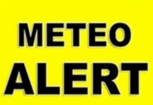 IARNĂ GREA pentru români în acest an. ANM: ‘Așteptăm FENOMENE EXTREME’