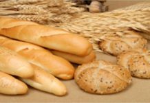 ITM Olt, deficiențe în urma controalelor la brutăriile din județ