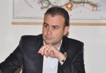 Darius Vâlcov: Anunț IMPORTANT pentru cei care lucrează în construcții