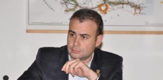 Darius Vâlcov și Liviu Pop, AMENDAȚI de CNCD