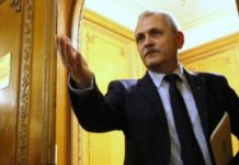 Ziua decisivă pentru Liviu Dragnea