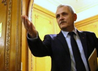 Dragnea, DECIZIE şocantă, după referendum: şi-a delegat atribuţiile lui Florin Iordache