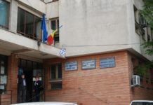 Sute de pensii, sistate în Olt. Vezi motivul