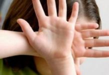 Îngrijitoarea din Olt acuzată că a bătut o fetiță cu dizabilități, sancţionată cu desfacerea contractului de muncă