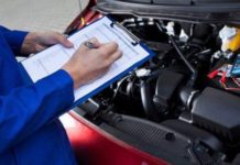 Mare atenție, șoferi! Ce se întâmplă dacă sunteți prinși fără ITP