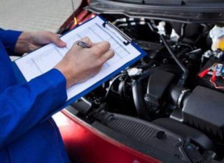 LOVITURĂ pentru toți ROMÂNII. Ce se întâmplă cu ITP de la 1 ianuarie 2019